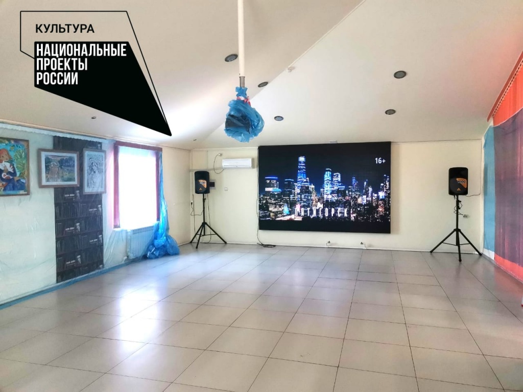 WhatsApp Image 2021-02-04 at 19.37.13.jpeg